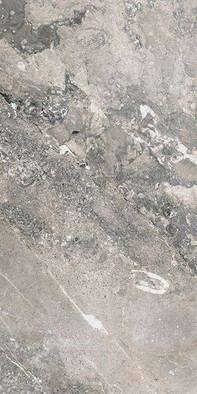 Керамогранит BIEN0055 Bien 600x1200x9 Eola Grey Rec Full Lap Bien Seramik полированный универсальный фото Керамогранит BIEN0055 Bien 600x1200x9 Eola Grey Rec Full Lap Bien Seramik полированный универсальный