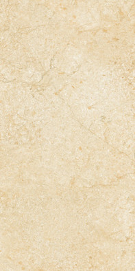 Керамогранит Nimes N Beige RM 60x120 (10 мм) Zodiac Ceramica матовый универсальная плитка Art##0008773