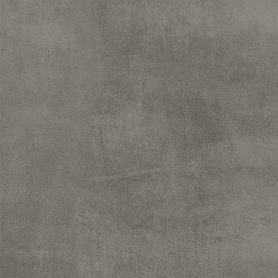 Керамогранит Street Taupe 80х80 Creto матовый универсальная плитка MPL-061740 фото Керамогранит Street Taupe 80х80 Creto матовый универсальная плитка MPL-061740