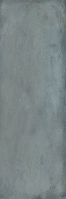 Керамогранит Hurban Avio Rett 120х280 Ava Ceramica матовый универсальная плитка 177085