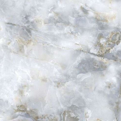 Керамогранит GT606010816PR Orinda_GT Голубой 60x60 полированный Global Tile универсальная плитка