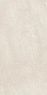 Керамогранит Neutra Beige Silktech 60х120 Ergon Matera Stone сатинированный универсальная плитка EN53