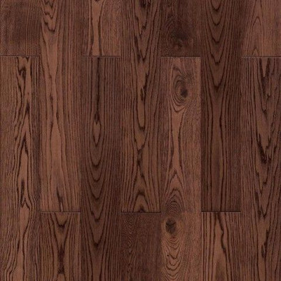 Паркетная доска Дуб Сиена браш/Oak Sienna BR 1200х164х14 1-полосная фото Паркетная доска Дуб Сиена браш/Oak Sienna BR 1200х164х14 1-полосная