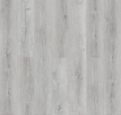 SPC ламинат Quartz-Step Дуб Сонора Q 506 42 класс 1200х180х3.5 мм (каменно-полимерный) с фаской