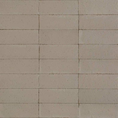 Керамогранит RAEW Glacé Mastice Glossy 7,5x20 Marazzi Ragno глянцевый универсальный УТ-00028854