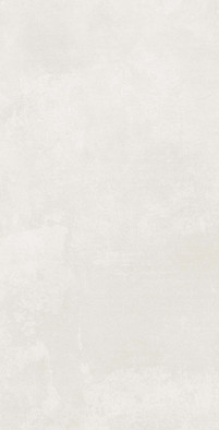 Керамогранит Organic Cream RC 60x120 Azulev сатинированный универсальная плитка 00000088943