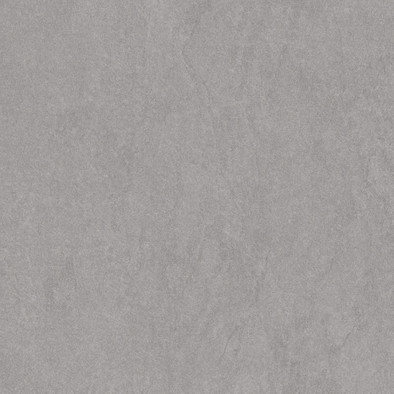 Керамогранит Sandstone Grigio Pro Серый 60х60 матовый R10GR Laparet универсальная плитка х9999309321 фото Керамогранит Sandstone Grigio Pro Серый 60х60 матовый R10GR Laparet универсальная плитка х9999309321