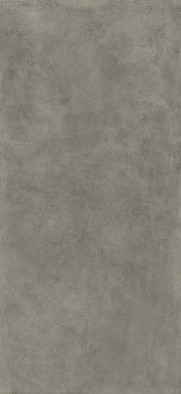 Керамогранит DC.GR.ST.NT 2600х1200х6,5 Arch Skin Design Cement матовый универсальный фото Керамогранит DC.GR.ST.NT 2600х1200х6,5 Arch Skin Design Cement матовый универсальный