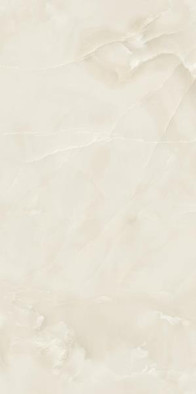 Керамогранит Onice Reale luc 75x150 MaxFine by Iris FMG полированный универсальная плитка L175354MF6