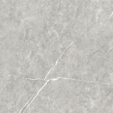 Керамогранит Columbia Gris Mate 60x60 Halcon матовый напольный