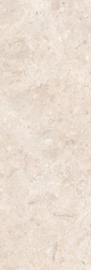 Настенная плитка Ardara Sand 33,3x100x0,86 Peronda матовая керамическая 5087843748