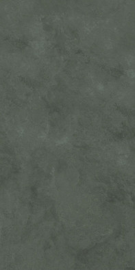 Настенная плитка Evolution Verde 48034R 40x80 матовый обрезной Laparet керамическая х9999308110