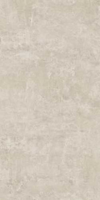 Керамогранит Devon Tan Nat. 60x120 Tau Ceramica матовый универсальный 07538-0003 фото Керамогранит Devon Tan Nat. 60x120 Tau Ceramica матовый универсальный 07538-0003