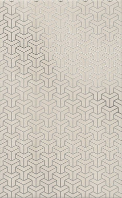 Декор HGD/E371/6401 Ломбардиа Бежевый 25х40 Kerama Marazzi матовый керамический фото Декор HGD/E371/6401 Ломбардиа Бежевый 25х40 Kerama Marazzi матовый керамический