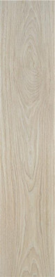 Керамогранит P.E. Kael Tortola MT 30x150 STN Ceramica Stylnul матовый напольная плитка