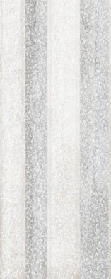 Настенная плитка Royal Frame Natural 28x70 керамическая