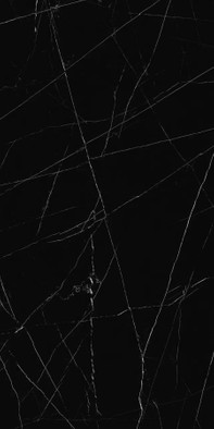 Керамогранит Reverso Black 60х120 LV Granito High Glossy полированный универсальный СК000041469