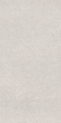 Керамогранит Loft Bianco 60x120 Maimoon Sand Blast рельефный (рустикальный) универсальная плитка