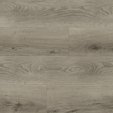 SPC ламинат Floorwood 6402 Дуб Фрея Synchro 43 класс 1220х228х4 мм (каменно-полимерный) с фаской фото SPC ламинат Floorwood 6402 Дуб Фрея Synchro 43 класс 1220х228х4 мм (каменно-полимерный) с фаской