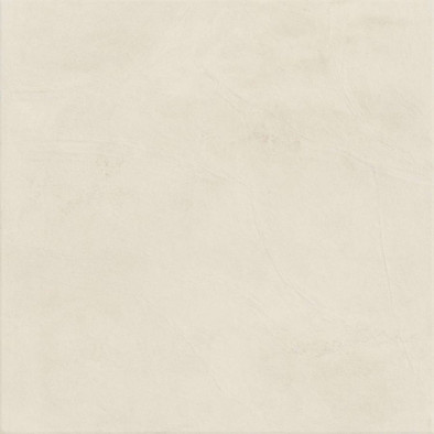 Керамогранит Prism Cotton 120x120 Silk (A4OO) патинированный фото Керамогранит Prism Cotton 120x120 Silk (A4OO) патинированный