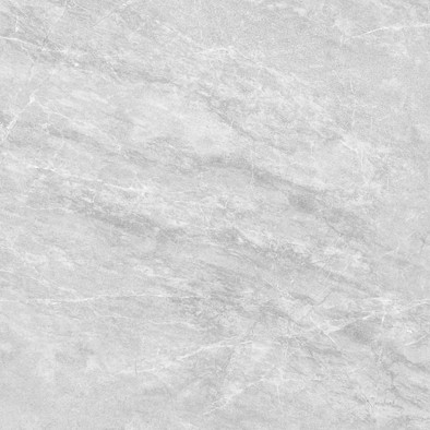 Керамогранит Cameo Grey Серый PG 01 45х45 Gracia Ceramica матовый напольная плитка 010400001111