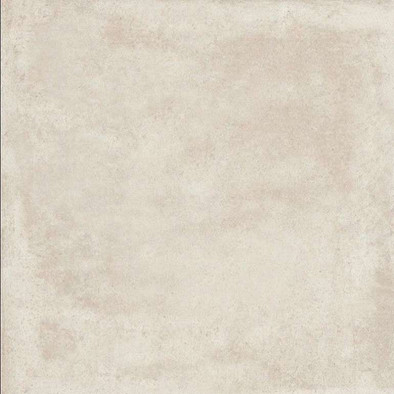 Керамогранит Poseidone Bianco Ret 60х60 Ceramica Rubiera Olimpo матовый универсальный 004164/38
