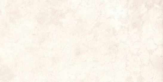 Настенная плитка Светло-бежевая 20х40 Pieza Ceramica матовая керамическая СN002040M
