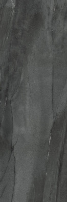 Керамогранит SAR.PT.BANT.SF 3000х1000х6 Arch Skin Stone Slate матовый универсальный