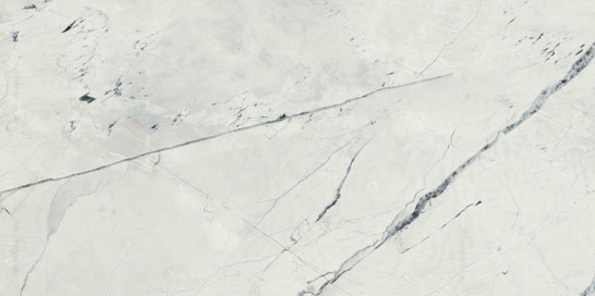Керамогранит Light Calacatta Satin 60x120 Dune сатинированный универсальный 188644