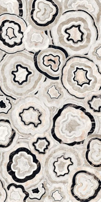 Декор Sensi Gems Multiquartz Lux 60x120 полированный керамогранит фото Декор Sensi Gems Multiquartz Lux 60x120 полированный керамогранит