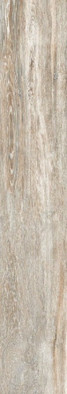 Керамогранит BG00 19,4x120x9 Неполированный Рект. Estima Brigantina универсальная плитка 73128