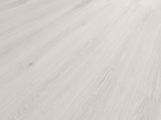 Ламинат ForestFloor 8 мм FRT-111 Elder Oak 1382х195х8 8 мм 33 класс с фаской