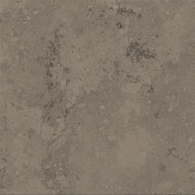 Керамогранит Limestone Brown Mat 60x60 Eurotile Ceramica матовый универсальная плитка 7930138704583
