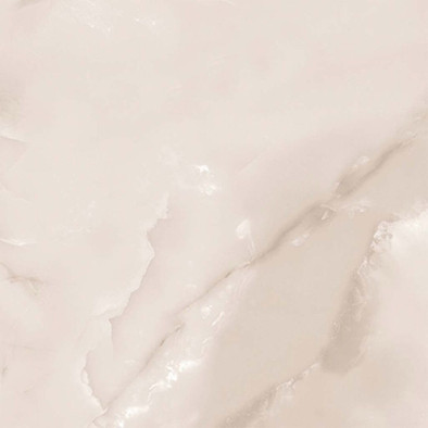 Керамогранит Heilo Onyx Matt 60х60 Gravita матовый напольная плитка 78901832