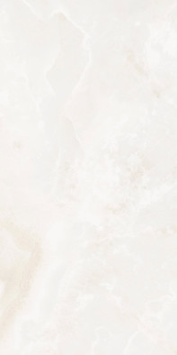 Керамогранит SAR.UO.OBNE.SF 3000х1500х6 Arch Skin Stone Onix матовый универсальный фото Керамогранит SAR.UO.OBNE.SF 3000х1500х6 Arch Skin Stone Onix матовый универсальный