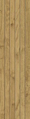 Декор Heartwood Malt Tatami 18.5x75 керамогранит фото Декор Heartwood Malt Tatami 18.5x75 керамогранит