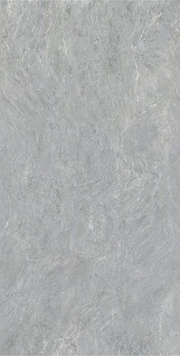 Керамогранит Maserati Grey 160x320 Silk (12 мм) Zodiac Ceramica сатинированный универсальный MN294BR321612 фото Керамогранит Maserati Grey 160x320 Silk (12 мм) Zodiac Ceramica сатинированный универсальный MN294BR321612
