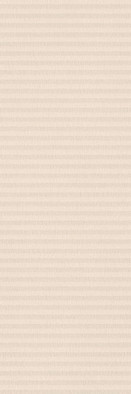 Настенная плитка Ground Light Tip Ductile 30x90 Living Ceramics матовая, рельефная (структурированная) керамическая LV10151