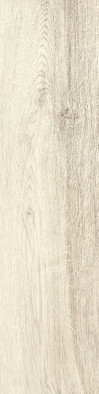 Керамогранит Craftwood Crema GP1560CRW01 15.1х60.2 New Trend матовый напольная плитка фото Керамогранит Craftwood Crema GP1560CRW01 15.1х60.2 New Trend матовый напольная плитка