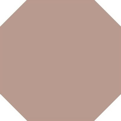 Керамогранит ОКТ-05 14.6х14.6 Metlaha Плитка Базовая матовый универсальная