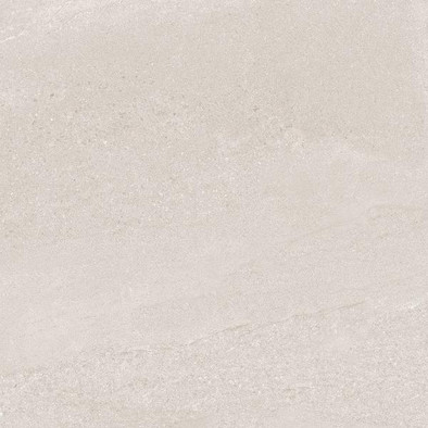 Керамогранит DD601820R Про Матрикс Светлый Бежевый обрезной 60x60x0,9 Kerama Marazzi матовый напольная плитка