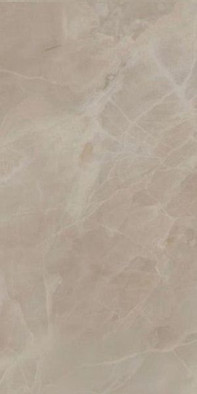Керамогранит Piastra Beige F P 59,5x119 R Full Lappato 1 лаппатированный
