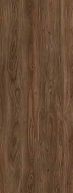 Керамогранит Venezia Noce 100x300 Laminam Legno Venezia антискользящий (grip), матовый универсальная плитка LAMF010727_IT