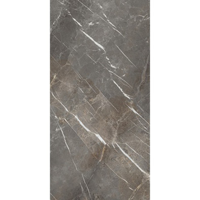 Керамогранит AeCol612Lp 60x120 La Faenza Monoceram Aesthetica лаппатированный (полуполированный) универсальная плитка фото Керамогранит AeCol612Lp 60x120 La Faenza Monoceram Aesthetica лаппатированный (полуполированный) универсальная плитка