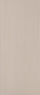 Настенная плитка Aplomb Canvas Stripes 50x120 Atlas Concorde Italy матовая керамическая A6E9