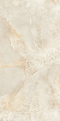 Керамогранит Benadresa Aral Pulido Rect Cream 60x120, , полированный