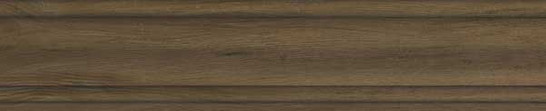 Плинтус SG5402/BTG Сальветти Коричневый 8х39.6 Kerama Marazzi матовый фото Плинтус SG5402/BTG Сальветти Коричневый 8х39.6 Kerama Marazzi матовый