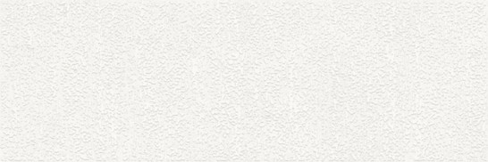 Декор Rock белый 20x60 Laparet матовый керамический