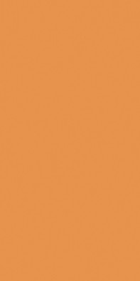 Керамогранит YC23 80x160x10 Неполированный Рект. Estima Your color настенная плитка 74128