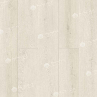 Виниловый ламинат Alpine Floor ECO 11-2502 Гиперион Grand Sequoia LVT 43 класс 1219.2х184.15х2.5 мм (плитка пвх LVT) с фаской фото Виниловый ламинат Alpine Floor ECO 11-2502 Гиперион Grand Sequoia LVT 43 класс 1219.2х184.15х2.5 мм (плитка пвх LVT) с фаской